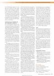 Vorschauseite 2: FLQA-VS-10: Neuer Fragebogen zur einfacheren Erfassung der Lebensqualität bei Menschen mit CVI