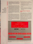 Vorschauseite 2: Bewegungstherapie bei Diabetes und Bluthochdruck