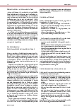 Vorschauseite 2: Spuren der Gewalt erfassen: Forensic Nursing Aufgaben und Verantwortungsbereiche der „Forensic Nurse“ im Akutspital