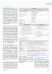 Vorschauseite 2: Klinische Entscheidungsfindung im Rahmen intensivpflegerischen Handelns