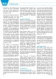 Vorschauseite 3: Klinische Entscheidungsfindung im Rahmen intensivpflegerischen Handelns