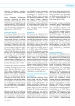 Vorschauseite 4: Klinische Entscheidungsfindung im Rahmen intensivpflegerischen Handelns