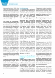 Vorschauseite 5: Klinische Entscheidungsfindung im Rahmen intensivpflegerischen Handelns