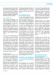 Vorschauseite 6: Klinische Entscheidungsfindung im Rahmen intensivpflegerischen Handelns