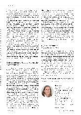 Vorschauseite 3: Migräne - eine multifaktorielle Erkrankung. Triggerfaktoren, Prodromalund Begleitsymptome.