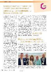 Vorschauseite 1: Nachrichten des ICW
