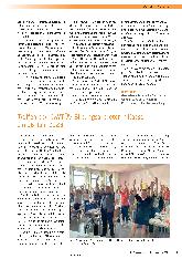Vorschauseite 2: Nachrichten des ICW