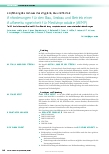 Vorschauseite 1: Anforderungen für den Bau, Umbau und Betrieb einer Aufbereitungseinheit für Medizinprodukte (AEMP)