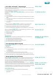 Vorschauseite 4: Anforderungen für den Bau, Umbau und Betrieb einer Aufbereitungseinheit für Medizinprodukte (AEMP)