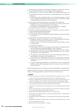 Vorschauseite 5: Anforderungen für den Bau, Umbau und Betrieb einer Aufbereitungseinheit für Medizinprodukte (AEMP)