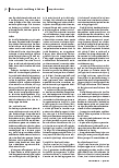 Vorschauseite 2: Mit beiden Beinen im Berufsleben und trotzdem noch studieren?