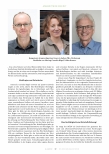Vorschauseite 3: Wie Öko-Modellregionen Nachhaltigkeit fördern