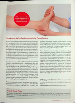 Vorschauseite 5: PubMed-Update 12 2025