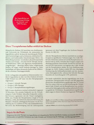 Vorschauseite 6: PubMed-Update 12 2025