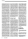 Vorschauseite 2: Wie digital und vernetzt ist die Versorgung von Patienten? Ein Einblick mit Ausblick*