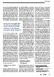 Vorschauseite 3: Wie digital und vernetzt ist die Versorgung von Patienten? Ein Einblick mit Ausblick*