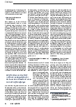 Vorschauseite 4: Wie digital und vernetzt ist die Versorgung von Patienten? Ein Einblick mit Ausblick*
