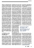 Vorschauseite 5: Wie digital und vernetzt ist die Versorgung von Patienten? Ein Einblick mit Ausblick*