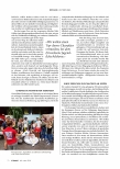 Vorschauseite 2: Da hingehen, wo die Menschen sind