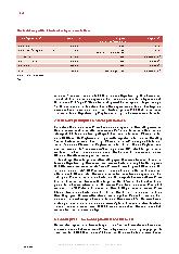 Vorschauseite 2: Regelkunde für Einkäufer