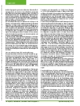 Vorschauseite 3: Evaluation eines Förderprogramms zur Unterstützung eines gesunden Betätigungsverhaltens von Kindern der ersten Schulstufe