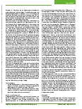 Vorschauseite 4: Evaluation eines Förderprogramms zur Unterstützung eines gesunden Betätigungsverhaltens von Kindern der ersten Schulstufe