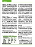 Vorschauseite 5: Evaluation eines Förderprogramms zur Unterstützung eines gesunden Betätigungsverhaltens von Kindern der ersten Schulstufe