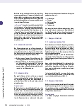 Vorschauseite 4: Ergotherapie bei Gesichtsfeldausfällen