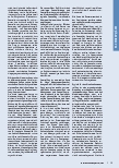Vorschauseite 2: Durch die Krise navigieren
