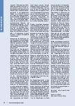 Vorschauseite 3: Durch die Krise navigieren