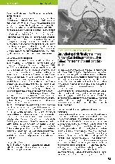 Vorschauseite 2: Geflüchtete als Zweiklassengesellschaft? Was Geflüchtete aus der Ukraine mit Asylsuchenden (nicht) gemeinsam haben.