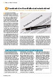 Vorschauseite 1: Umstände des Einzelfalls sind entscheidend.