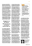 Vorschauseite 2: Umstände des Einzelfalls sind entscheidend.