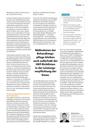 Vorschauseite 2: Vergütung sichern im Einzelfall