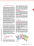 Vorschauseite 2: Steigerung der Motivation und Lernbereitschaft von Kindern durch personalisierte Spiele und Übungen