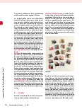 Vorschauseite 3: Steigerung der Motivation und Lernbereitschaft von Kindern durch personalisierte Spiele und Übungen