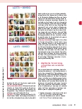 Vorschauseite 4: Steigerung der Motivation und Lernbereitschaft von Kindern durch personalisierte Spiele und Übungen