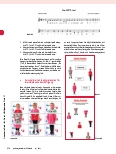 Vorschauseite 5: Steigerung der Motivation und Lernbereitschaft von Kindern durch personalisierte Spiele und Übungen
