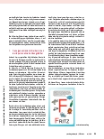 Vorschauseite 6: Steigerung der Motivation und Lernbereitschaft von Kindern durch personalisierte Spiele und Übungen