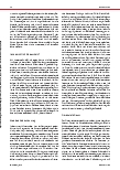Vorschauseite 2: Ich gehe jetzt und Du bleibst hier - Der (Nach-)Klang der Einsamkeit beim Angehörigen