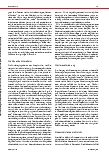 Vorschauseite 3: Ich gehe jetzt und Du bleibst hier - Der (Nach-)Klang der Einsamkeit beim Angehörigen