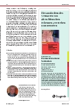 Vorschauseite 4: Ich gehe jetzt und Du bleibst hier - Der (Nach-)Klang der Einsamkeit beim Angehörigen