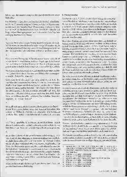 Vorschauseite 2: Ärztlich assistierte Selbsttötung-Selbstbestimmungsrecht und eigenverantwortliche Selbstschädigung vs. strafbare Fremdgefährdung