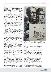 Vorschauseite 2: Buchdruck in Deutschland 1945 Teil 2