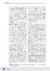 Vorschauseite 3: Buchdruck in Deutschland 1945 Teil 2