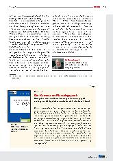 Vorschauseite 4: Buchdruck in Deutschland 1945 Teil 2