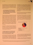 Vorschauseite 2: Aktivitäten und Planungen zur Umsetzung der UN-Behindertenrechtskonvention unter kommunaler Federführung