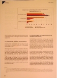 Vorschauseite 3: Aktivitäten und Planungen zur Umsetzung der UN-Behindertenrechtskonvention unter kommunaler Federführung
