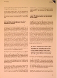 Vorschauseite 4: Aktivitäten und Planungen zur Umsetzung der UN-Behindertenrechtskonvention unter kommunaler Federführung