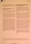 Vorschauseite 5: Aktivitäten und Planungen zur Umsetzung der UN-Behindertenrechtskonvention unter kommunaler Federführung